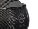 Schuberth Hjelm E2 Carbon Black thumbnail