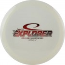 Opto-X Explorer - Linus Carlsson Team Series 2025 Weight (g): 173+ thumbnail
