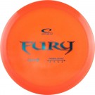Opto Air Fury Weight (g): 155-159 thumbnail