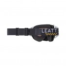 Leatt Goggle Velocity 5.5 SNX Grafitt Rose UC 32% thumbnail