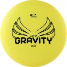 Zero Gravity Saint Weight (g): 120-130 thumbnail