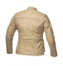 Grand Canyon Bikewear Skinnjakke Dame Verona Beige thumbnail
