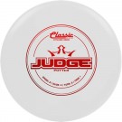 Classic Blend Judge 173+ thumbnail
