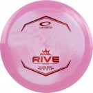 Grand Rive Weight (g): 173+  thumbnail
