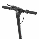 SPARKe RS 3 V2 thumbnail