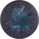 Retro Burst Sapphire Weight (g): 160-164 thumbnail