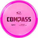 Opto Compass Weight (g): 173-176  thumbnail