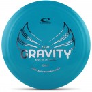 Zero Gravity Bolt Weight (g): 120-130 thumbnail