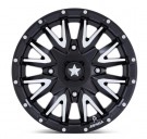 MSA M49 Creed 14x7 - 4/156, +10mm thumbnail