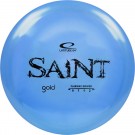 Gold Saint Weight (g): 165-169  thumbnail