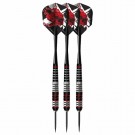 Harrows Dart Arrows Steeltip Heavy Metal thumbnail