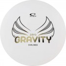 Zero Gravity Explorer Weight (g): 120-130 thumbnail