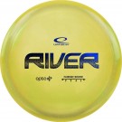 Opto Air River Weight (g): 155-159  thumbnail