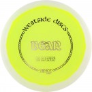 Yellow/White thumbnail