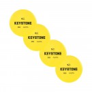 Latitude 64 Zero Hard Keystone 16-Disc Set putters thumbnail