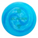 Blue/White thumbnail