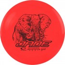 Gold Jade Weight (g): 155-159  thumbnail