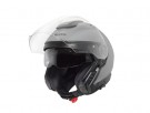 Schuberth Hjelm J2 betong grå thumbnail