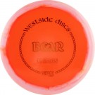 Orange/White thumbnail