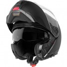 Schuberth Hjelm C5 matt Svart thumbnail