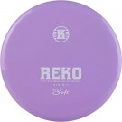 Light Purple thumbnail