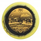 Black/Yellow thumbnail