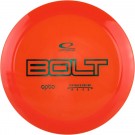 Opto Bolt Weight (g): 173+ thumbnail