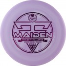 White/Purple thumbnail