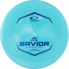 Grand Savior Weight (g): 173-176 thumbnail