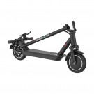 SPARKe RS ! thumbnail