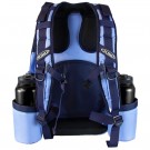 Guru SIGR Backpack baby blue/navy blue thumbnail
