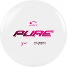 Gold Pure Weight (g): 173+ thumbnail