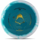 Grand Orbit Sweep - Isaac Robinson Team Series 2025 Weight (g): 173+ thumbnail