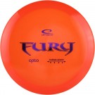 Opto Fury Weight (g): 173+ thumbnail