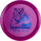 Opto Sapphire Weight (g): 160-164 thumbnail