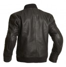 Halvarssons skinnjakke Torsby thumbnail