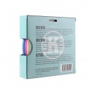 Kasta Set Moomin thumbnail