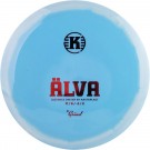 Blue/White thumbnail