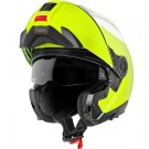 Schuberth Hjelm C5 fluo Gul thumbnail