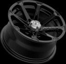 MSA M12 Diesel  4/110 +10mm 14x7 thumbnail