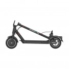 SPARKe RS ! thumbnail