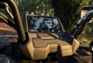 TERROX 550 eps thumbnail