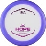 Sense Orbit Hope Weight (g): 173+ thumbnail