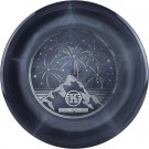 Black/White thumbnail