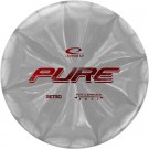 Retro Burst Pure Weight (g): 173+ thumbnail