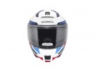 Schuberth Hjelm C5 Omega Hvit thumbnail