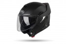 Airoh Hjelm REV19 Farge svart matt thumbnail