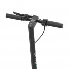 SPARKe RS ! thumbnail