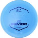 Grand Savior Weight (g): 173-176 thumbnail