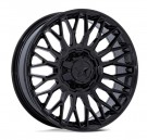 MSA M50 Clubber 14x7 - 4/137, +10mm thumbnail